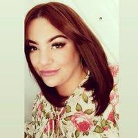 10+ "Robyn Lockhart" profiles