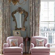 But before you start dreaming of room makeovers, consider first how to become an interior. Do You Need To Be Posh And Rich To Be An Interior Designer Sophie Robinson