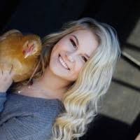 30+ "Sadie Carter" profiles