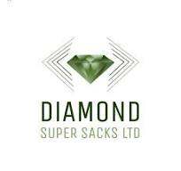 Diamond Super Sacks Ltd
