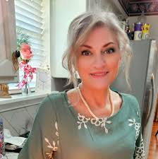 Jarvis "Trell" Nance Class of 2000