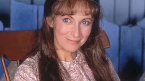 Many faces of Greta Lambert at ASF