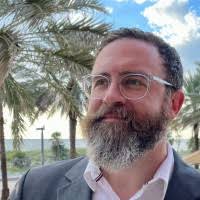 20500+ "The Bower" profiles