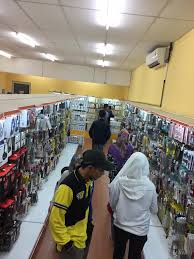 We did not find results for: 7 Info Menarik Mara Digital Kuantan Yang Ramai Tidak Tahu Ewarta Mara