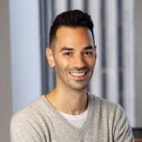 Ben Spira's Instagram, Twitter & Facebook