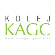 'kolej universiti islam antarabangsa selangor') also known as kuis is a private university located in bandar seri putra, bangi, selangor. Profile Kolej Antarabangsa Greencity Kagc Where To Study Studymalaysia Com