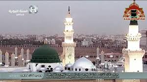 ولد في العشاء و مات في دولة المغرب. Ø§Ø°Ø§Ù† ØµÙ„Ø§Ø© Ø§Ù„Ù…ØºØ±Ø¨ Ù…Ù† Ø§Ù„Ù…Ø³Ø¬Ø¯ Ø§Ù„Ù†Ø¨ÙˆÙŠ 16 Ø±Ù…Ø¶Ø§Ù† 1435Ù‡Ù€ Ù„Ù„Ø´ÙŠØ® Ø¹Ø¨Ø¯Ø§Ù„Ù…Ø¬ÙŠØ¯ Ø§Ù„Ø³Ø±ÙŠØ­ÙŠ Youtube