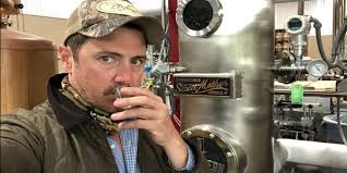 Plans move forward for Somerset Township distillery