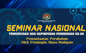 Portal rasmi institut aminuddin baki. W Wzmwojwbsz M