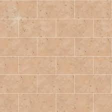 Pink indian marble information and price wholesale market rajasthan udaipur mandi #pinkmarble #pinkmarbleflooring. Pink Marble Floors Tiles Textures Seamless