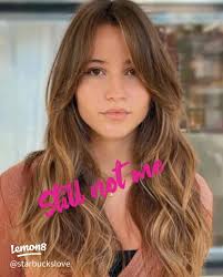 16 top How to Know If I Should Do Bangs ideas in 2024