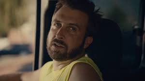 William J. Stribling