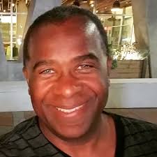 Dwayne (@dwaynejohnsoncochran) • Instagram photos and videos