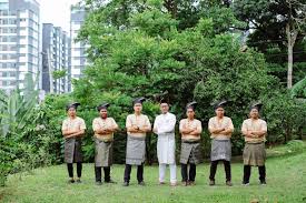 Suami isteri tidak boleh rujuk dalam tempoh iddah. Lelaki Pun Ada Iddah Bekas Suami Perlu Tahu Perkara Ini Pesona Pengantin