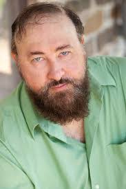 Kelly Damico's Instagram, Twitter & Facebook