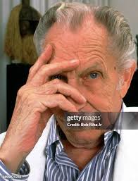 2,628点のVincent Priceの写真と高解像度写真