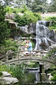 Visiting richmond, virginia's famed maymont estate to explore the japanese gardens, only a small part of this 100 acre public park. Pin By Jennifer Reams On Wedding Poses Couple Engagement Pictures Wedding Poses Japanese Garden