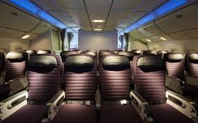 High season months are august, june and may. 5 Methods You Can Use To Find The Cheapest Flights Point Hacks