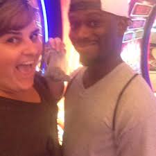 Megan Minesinger and Nathan Lassiter's Wedding Website