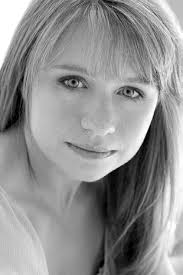 Adapted and Directed by David Catlin♢ From the works of Lewis Carroll