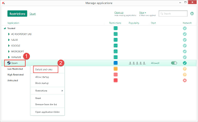 How To Set Up Kaspersky Solutions To Work With Steam Kaspersky Official Blog