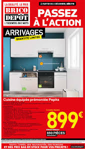 1 at magic liss brico depot mens esjob com. Brico Depot Catalogue Actuel 06 12 31 12 2019 Catalogue 24 Com