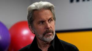 NCIS' Gary Cole Reveals What Parker 'Admires' About Mark Harmon's Leroy  Gibbs
