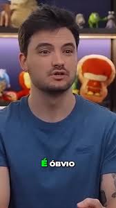 Segredos das Bolas de Boliche Revelados!