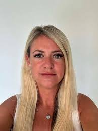 Vision, Ethos & Values