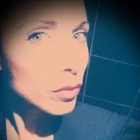 20+ "Anna Segarra" profiles