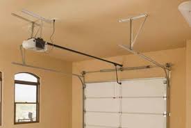 What does a garage door replacement cost? 7 Reasons To Replace Your Garage Door Opener