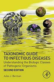 87 Best Infectious Disease Books Of All Time Bookauthority