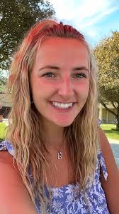 Saint Mary's University of Minnesota