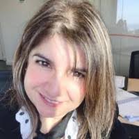 Hilda Adams's Instagram, Twitter & Facebook