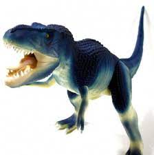 For reference in designing the vastatosaurus, weta workshop used an. King Kong Vastatosaurus Rex Collectors Figure X Plus By X Plus Shop Online For Toys In The United Arab Emirates
