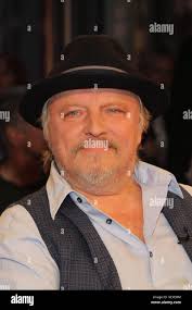 Axel meyer hi-res stock photography and images