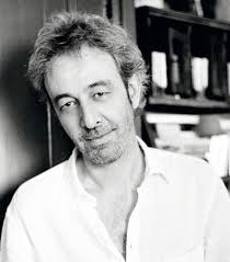 Cumpara acum, 100% sigur prin garantia de livrare. Luca Di Fulvio Author Of Der Junge Der Traume Schenkte