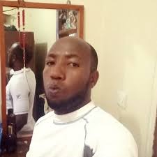 Rich power (@Richpower16)