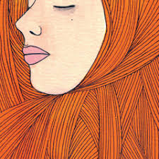 Stream Michael Vari music