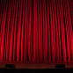 Anastasia the Musical