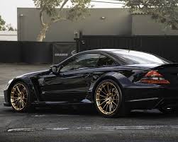 Hre P1 Series P103 Monoblok Wheel Mercedes Car Amg Car Mercedes Benz E550