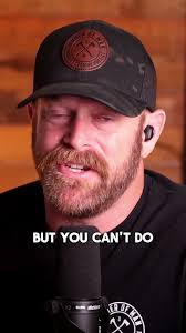 The Importance of Having a Battle Plan