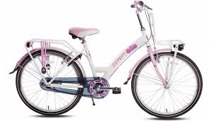 We did not find results for: Mooie 24 Inch Troy Esprit Wit Roze Meisjesfiets Met 3 Versnellingen Online Kopen Prijskiller Nl