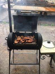 Kovachnica Metal Montazh Adli Kullanicinin Fireplace Panosundaki Pin Barbeku Sobalar Bahce Ocagi
