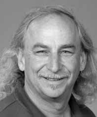 Center for Integrated Nanotechnology's two-lab groundbreaking has broad  international focus