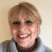 10+ "Heather Priestley" profiles