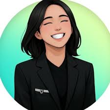 Are you looking to build capability in AI? Another excellent post from  Kendra Vant that I think will be relevant to so many hiring leaders and  C-suite