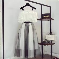 Discover how to dress like a kpop idol in our fashion guide below! Sunlight Moonchild Tumblr Blog Tumgir