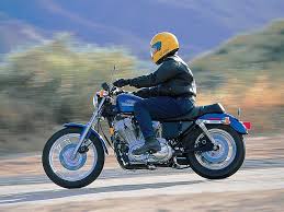 Image result for Azul Potasio 1998 Motorcycle