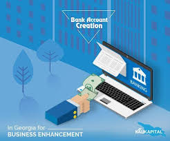 Offshore And In Country Personal As Well As Corporate Bank Accounts Does A Lot To Your Business Everythin Offshore Bank Opening A Bank Account Banking